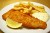 Recipes For Tartar Sauce