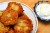 Recipes For Potato Pancake