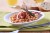 Recipes For Baked Beans