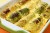 Recipes For Cabbage