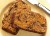Recipes For Other Fruit Bread