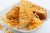 Recipes For Cheese Bread