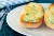 Recipes For Garlic Bread