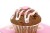 Recipes For Sweet Muffin