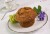 Recipes For Bran Muffin