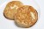 Recipes For English Muffins