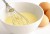 Recipes For Batter