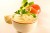 Recipes For Mayonnaise