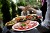 Recipes For A - Copy Cat Restaurant 