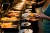 Recipes For B - Copy Cat Restaurant 