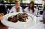 Recipes For C - Copy Cat Restaurant 