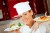 Recipes For D - Copy Cat Restaurant 
