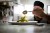 Recipes For E - Copy Cat Restaurant 