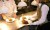 Recipes For G - Copy Cat Restaurant 