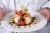 Recipes For H - Copy Cat Restaurant 