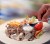Recipes For J - Copy Cat Restaurant 