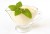 Recipes For Bechamel (White) Sauce