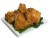 Recipes For K - Copy Cat Restaurant 