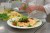 Recipes For L - Copy Cat Restaurant 