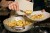 Recipes For N - Copy Cat Restaurant 