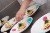 Recipes For O - Copy Cat Restaurant 