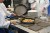 Recipes For P - Copy Cat Restaurant 