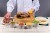 Recipes For Q - Copy Cat Restaurant 