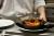 Recipes For R - Copy Cat Restaurant 