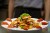 Recipes For S - Copy Cat Restaurant 