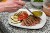 Recipes For T - Copy Cat Restaurant 