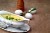 Recipes For Bearnaise Sauce