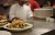 Recipes For U - Copy Cat Restaurant 