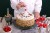 Recipes For V - Copy Cat Restaurant 