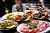 Recipes For Y - Copy Cat Restaurant 