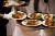 Recipes For Z - Copy Cat Restaurant 