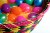 Recipes For Easter