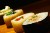 Recipes For Regional & Ethnic