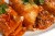 Recipes For Enchilada Sauce