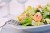 Recipes For Low Fat
