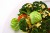 Recipes For Diabetic
