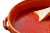 Recipes For Tomato and Red Sauce