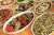 Recipes For Cooking for a Crowd