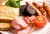 Recipes For Irish
