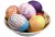 Recipes For Leftover Easter Eggs