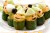 Recipes For April Fool's Day