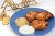 Recipes For Hanukkah