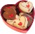 Recipes For Valentine's Day