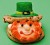 Recipes For St. Patrick's Day