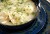 Recipes For Turkey Stew
