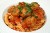 Recipes For Pasta with Meat